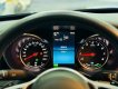 Mercedes-Benz C200 2019 - Xe có hồ sơ chính chủ