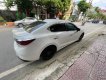 Mazda 3 2015 - Gía 395 triệu