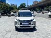 Mitsubishi Xpander Cross 2020 - Một chủ từ mới Biển Tp