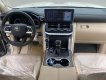 Toyota Land Cruiser 3.5 Turbo 2023 - Bán Toyota Land Cruiser 3.5 Turbo, sản xuất 2023, mới 100% giao ngay.