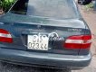 Toyota Corolla Xe ô tô Cola 1997 - Xe ô tô Cola
