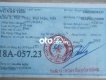 Hyundai Verna Xe gia đình đang sử dụng cần tiền bán gấp ,xe nhập 2008 - Xe gia đình đang sử dụng cần tiền bán gấp ,xe nhập