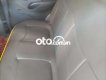 Daewoo Matiz  2001 đăng kiểm mới, xe đẹp 2001 - Matiz 2001 đăng kiểm mới, xe đẹp
