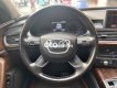 Audi A6   sx 2011 form 2014 - Bố già  2011 - AUDI A6 sx 2011 form 2014 - Bố già A6