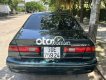 Toyota Camry  2.2 GLI 1999 - Camry 2.2 GLI