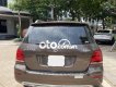 Mercedes-Benz GLK 250 Mercedes GLK 250 2014 nâu bảo dưỡng đầy đủ 2013 - Mercedes GLK 250 2014 nâu bảo dưỡng đầy đủ