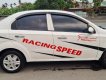 Daewoo Gentra 2009 -  Xe tư nhân gia đình sử dụng 