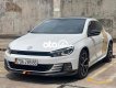 Volkswagen Scirocco  Sirocco 2016 2016 - Volkswagen Sirocco 2016
