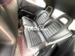 Volkswagen Scirocco  Sirocco 2016 2016 - Volkswagen Sirocco 2016