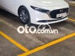 Mazda 3 Da e muống lên bán tải e cần cấn trong tiết nuối 2022 - Da e muống lên bán tải e cần cấn trong tiết nuối