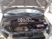Hyundai Getz gia đình bán  xe đẹp ko lỗi ko tác xy khám mới 2009 - gia đình bán Getz xe đẹp ko lỗi ko tác xy khám mới