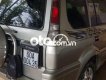 Mitsubishi Jolie Bán xe ô tô 7 chổ 2010 - Bán xe ô tô 7 chổ
