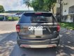 Ford Explorer Cần bán xe   sx năm 2017 màu xám. 2017 - Cần bán xe Ford Explorer sx năm 2017 màu xám.