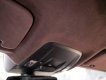 Porsche Taycan 2021 - Màu đỏ Carmine Red trang bị full option hiện đại