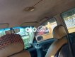 Daewoo Lanos Bán  2003 2003 - Bán lanos 2003