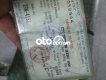 Daewoo Matiz  2001 đăng kiểm mới, xe đẹp 2001 - Matiz 2001 đăng kiểm mới, xe đẹp
