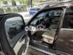 Mercedes-Benz GLK 250 Mercedes GLK 250 2014 nâu bảo dưỡng đầy đủ 2013 - Mercedes GLK 250 2014 nâu bảo dưỡng đầy đủ