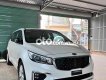 Kia Sedona Cần bán  2020 2020 - Cần bán sedona 2020