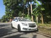 Chevrolet Cruze CHÍNH CHỦ BÁN XE  LTZ ĐKY 2018 2017 - CHÍNH CHỦ BÁN XE CRUZE LTZ ĐKY 2018