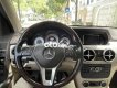 Mercedes-Benz GLK 250 Mercedes GLK 250 2014 nâu bảo dưỡng đầy đủ 2013 - Mercedes GLK 250 2014 nâu bảo dưỡng đầy đủ