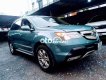 Acura MDX  dk 2008 Canada rất đẹp đi 140 nghìn 2006 - Acura dk 2008 Canada rất đẹp đi 140 nghìn