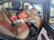 Hyundai Verna Xe gia đình đang sử dụng cần tiền bán gấp ,xe nhập 2008 - Xe gia đình đang sử dụng cần tiền bán gấp ,xe nhập