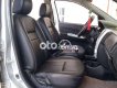 Hyundai Getz gia đình bán  xe đẹp ko lỗi ko tác xy khám mới 2009 - gia đình bán Getz xe đẹp ko lỗi ko tác xy khám mới