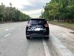 Nissan X trail  X-TRAIL 2.5 PremiumL SV 4WD 2019 CHÍNH CHỦ 2019 - NISSAN X-TRAIL 2.5 PremiumL SV 4WD 2019 CHÍNH CHỦ