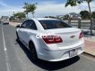 Chevrolet Cruze   2015 MT 2015 - Chevrolet Cruze 2015 MT