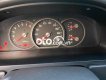Kia Carnival   2006 - kia carnival