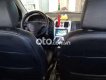 Hyundai Getz gia đình bán  xe đẹp ko lỗi ko tác xy khám mới 2009 - gia đình bán Getz xe đẹp ko lỗi ko tác xy khám mới