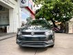 Volkswagen Polo  10/2019 1 chủ Odo 15k km giá tốt 2018 - POLO 10/2019 1 chủ Odo 15k km giá tốt