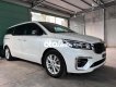 Kia Sedona Cần bán  2020 2020 - Cần bán sedona 2020