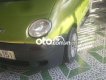 Daewoo Matiz  2001 đăng kiểm mới, xe đẹp 2001 - Matiz 2001 đăng kiểm mới, xe đẹp