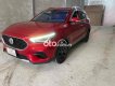 MG ZS   530tr 2020 - mg zs 530tr
