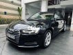 Audi A4 💝💝BÁN NHANH   2016 - 💝💝BÁN NHANH AUDI A4