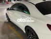 Mercedes-Benz CLA 45 Bán cla 45 bản all new volang Dcut 2015 - Bán cla 45 bản all new volang Dcut