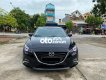 Mazda 3 Gia đình cần bán Mad 2017 AT 2017 - Gia đình cần bán Mad3 2017 AT