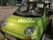Daewoo Matiz  máy êm xe còn đẹp hs cần tay 1999 - Matiz máy êm xe còn đẹp hs cần tay