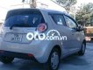Chevrolet Spark Gia đình cần bán  ss bản đủ 2012 - Gia đình cần bán Spark ss bản đủ