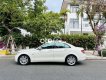 Mercedes-Benz C200 Cần bán C200 2009 - Cần bán C200