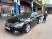 Toyota Camry Lên đời xe cần bán gấp chiếc  2013 2013 - Lên đời xe cần bán gấp chiếc camry 2013