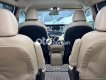 Kia Sedona Cần bán  2020 2020 - Cần bán sedona 2020