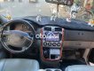 Kia Carnival   2006 - kia carnival