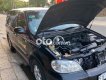 Kia Carnival   2006 - kia carnival
