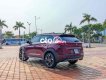 Hyundai Tucson Lên đời xe cần bán   Turbo 2019 FL 2019 - Lên đời xe cần bán Hyundai Tucson Turbo 2019 FL