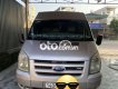Ford Transit Xe   *** 2011 - Xe ford transit ***