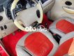 Chery QQ3 51A58203 2009 - 51A58203