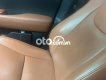 Lexus RX 450 Xe   450h 2010 2010 - Xe Lexus RX 450h 2010