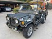 Jeep   , Mỹ . giấy tờ hợp lệ , máy xăng 1.5 , AT 1980 - Jeep A2 , Mỹ . giấy tờ hợp lệ , máy xăng 1.5 , AT